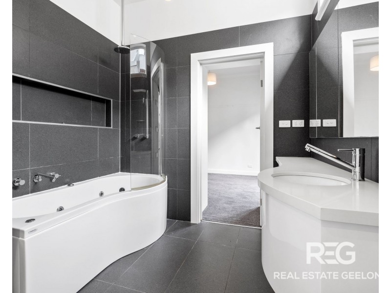 177 VERNER STREET, East Geelong VIC 3219