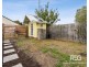 177 VERNER STREET, East Geelong VIC 3219