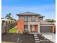 55 NORTHSUN ROAD, Curlewis VIC 3222
