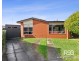 7 Hibiscus Crescent, Newcomb VIC 3219