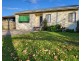 112 Willis Street, Portarlington VIC 3223