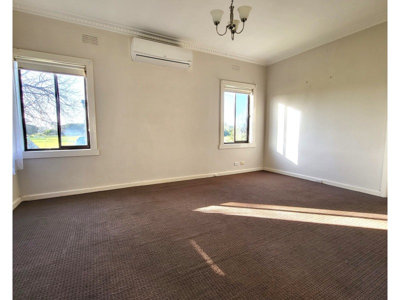 112 Willis Street, Portarlington VIC 3223