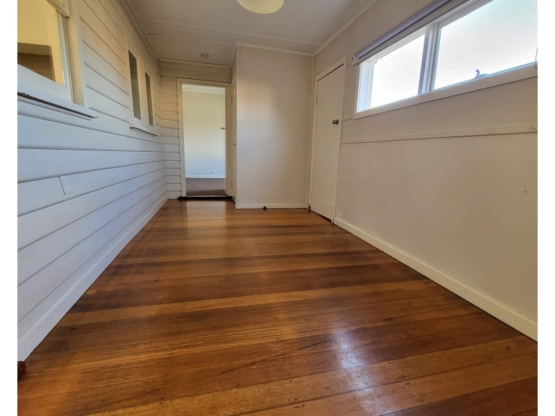 112 Willis Street, Portarlington VIC 3223
