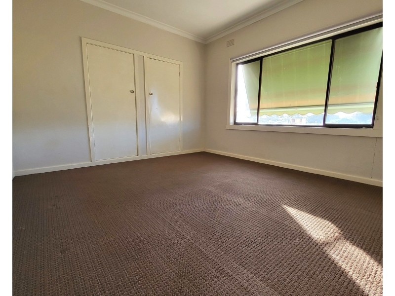 112 Willis Street, Portarlington VIC 3223