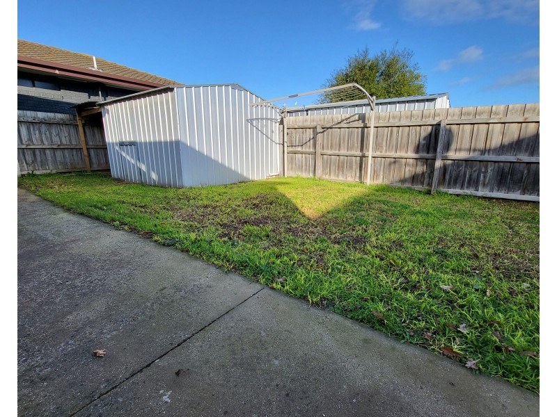 112 Willis Street, Portarlington VIC 3223