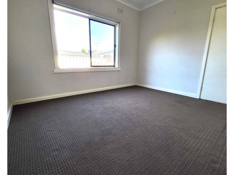 112 Willis Street, Portarlington VIC 3223