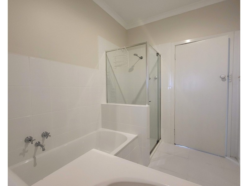 112 Willis Street, Portarlington VIC 3223