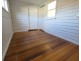 112 Willis Street, Portarlington VIC 3223
