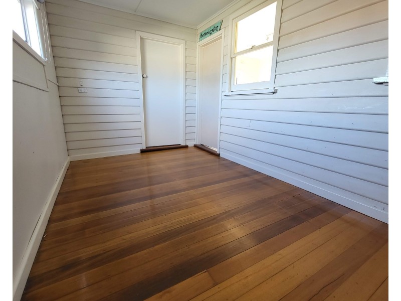 112 Willis Street, Portarlington VIC 3223