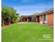 33 Ainslie Avenue, Grovedale VIC 3216