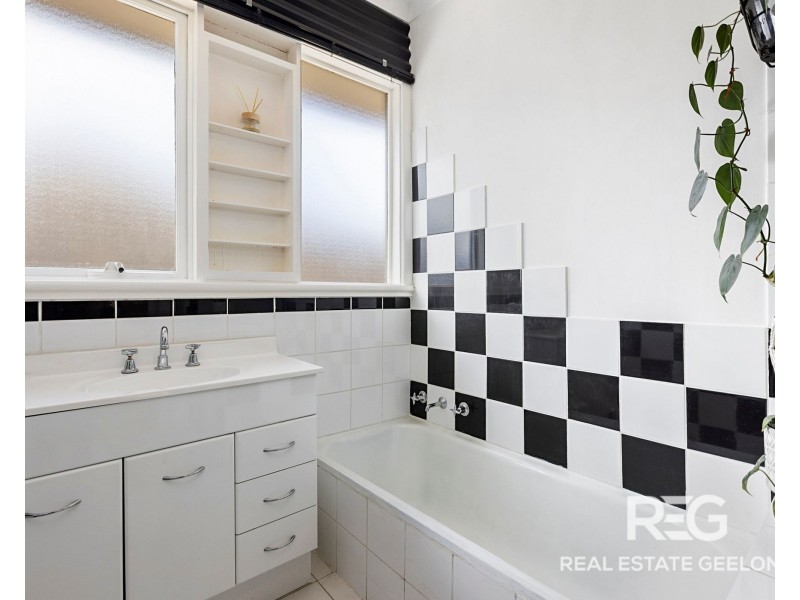 120 GERTRUDE STREET, Geelong West VIC 3218