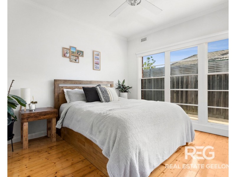 120 GERTRUDE STREET, Geelong West VIC 3218