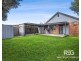 120 GERTRUDE STREET, Geelong West VIC 3218