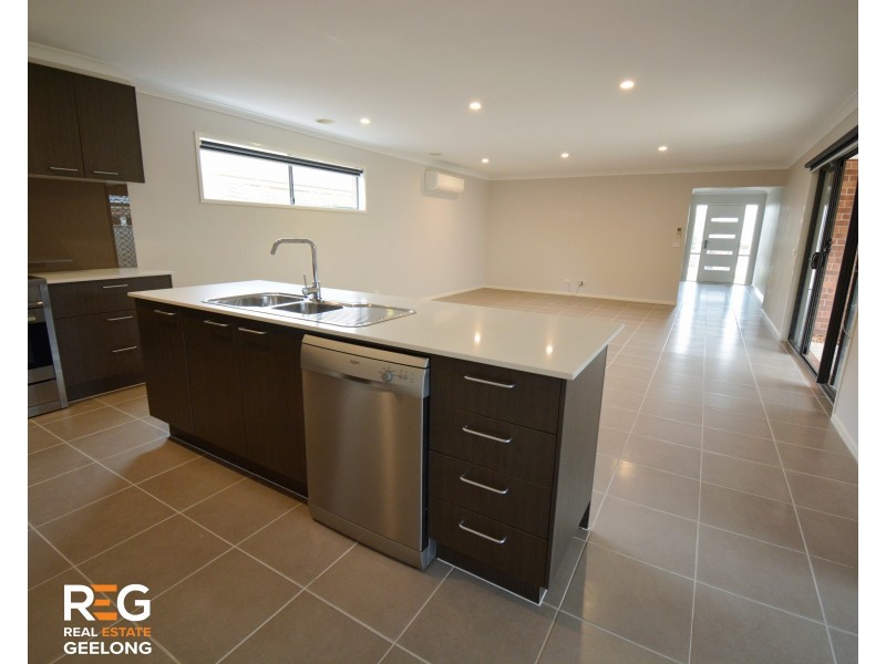 9 Tispa Drive, Leopold VIC 3224