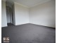 9 Tispa Drive, Leopold VIC 3224
