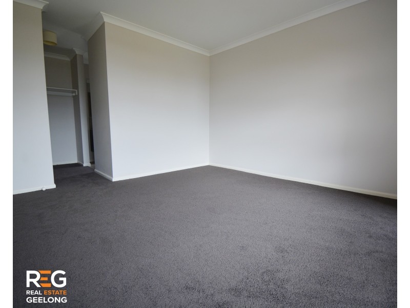 9 Tispa Drive, Leopold VIC 3224