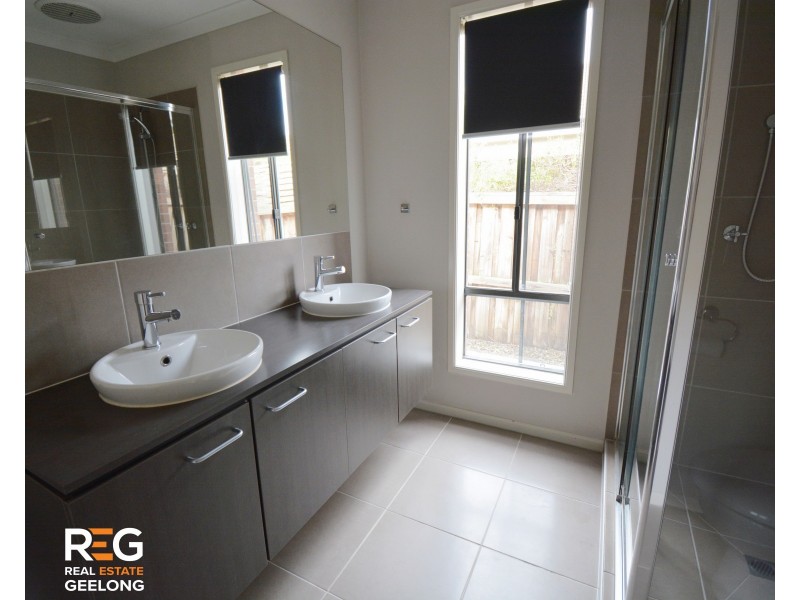 9 Tispa Drive, Leopold VIC 3224