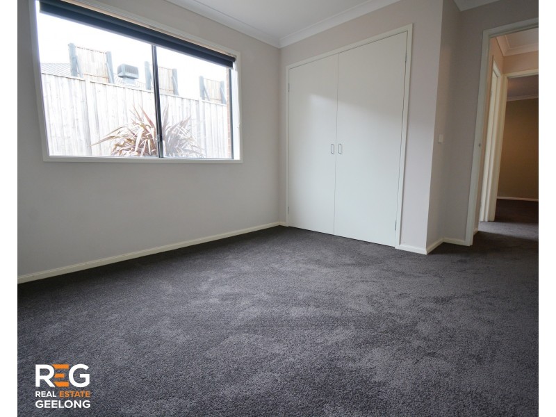 9 Tispa Drive, Leopold VIC 3224