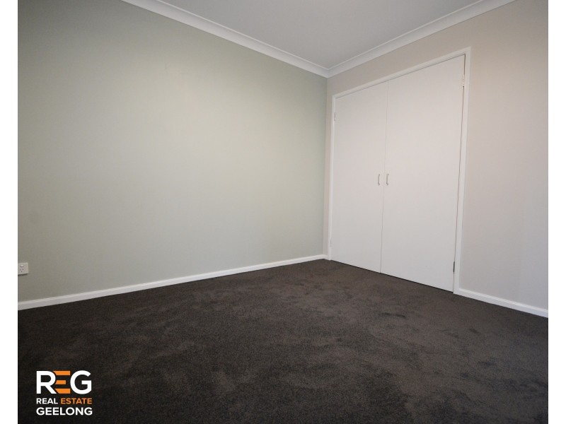 9 Tispa Drive, Leopold VIC 3224
