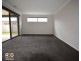9 Tispa Drive, Leopold VIC 3224