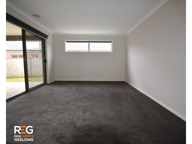 9 Tispa Drive, Leopold VIC 3224