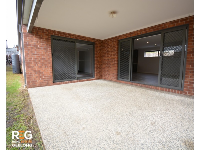 9 Tispa Drive, Leopold VIC 3224