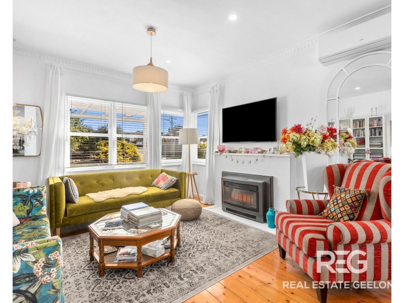 306 Torquay Road, Grovedale VIC 3216