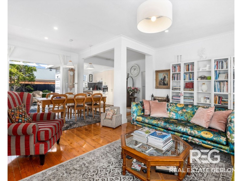 306 Torquay Road, Grovedale VIC 3216