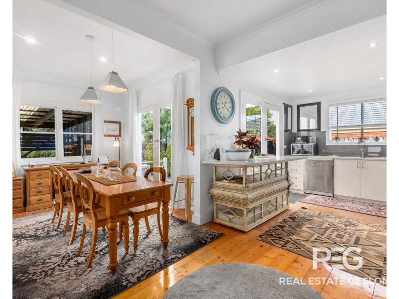 306 Torquay Road, Grovedale VIC 3216