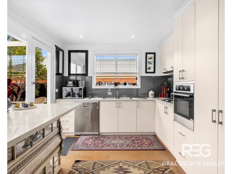 306 Torquay Road, Grovedale VIC 3216