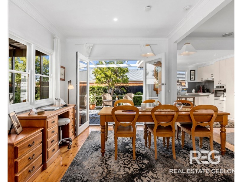 306 Torquay Road, Grovedale VIC 3216