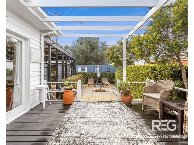 306 Torquay Road, Grovedale VIC 3216