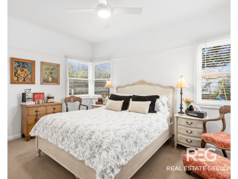 306 Torquay Road, Grovedale VIC 3216