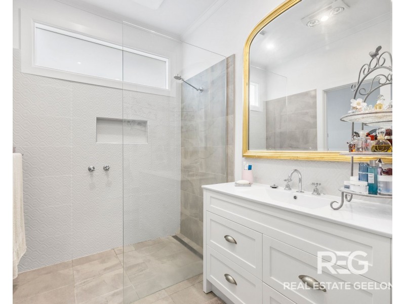 306 Torquay Road, Grovedale VIC 3216