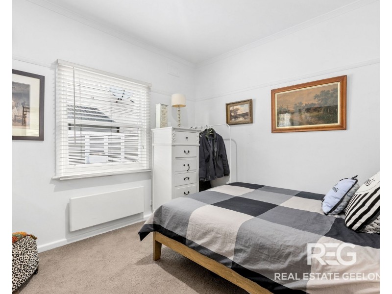 306 Torquay Road, Grovedale VIC 3216