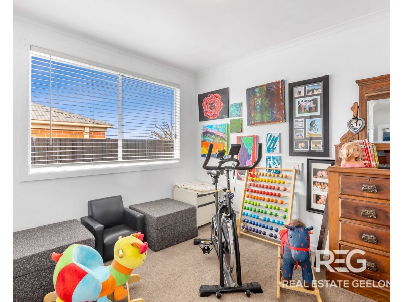 306 Torquay Road, Grovedale VIC 3216