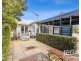 306 Torquay Road, Grovedale VIC 3216