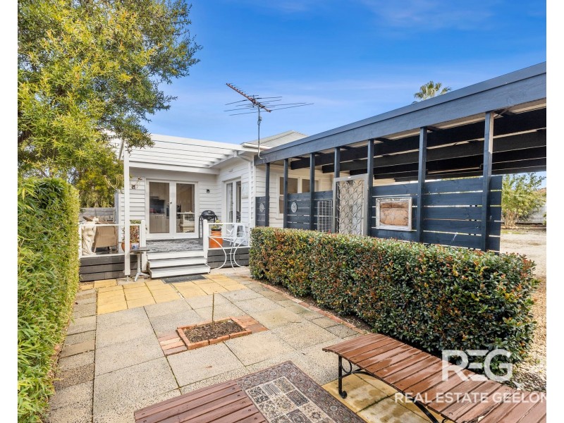 306 Torquay Road, Grovedale VIC 3216