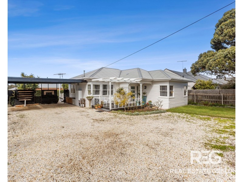 306 Torquay Road, Grovedale VIC 3216