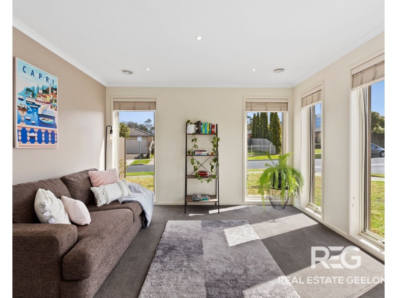 17 Lein Court, Highton VIC 3216