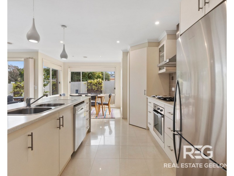 17 Lein Court, Highton VIC 3216