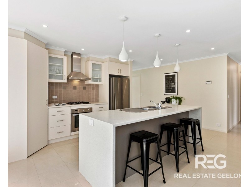 17 Lein Court, Highton VIC 3216