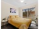 17 Lein Court, Highton VIC 3216