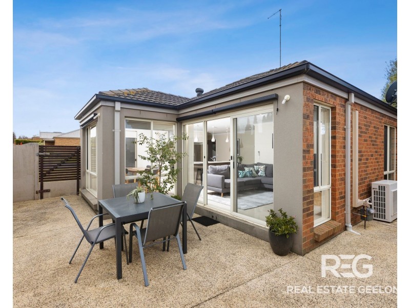 17 Lein Court, Highton VIC 3216