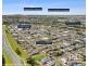 17 Lein Court, Highton VIC 3216