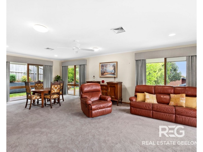 20 Remony Avenue, Highton VIC 3216