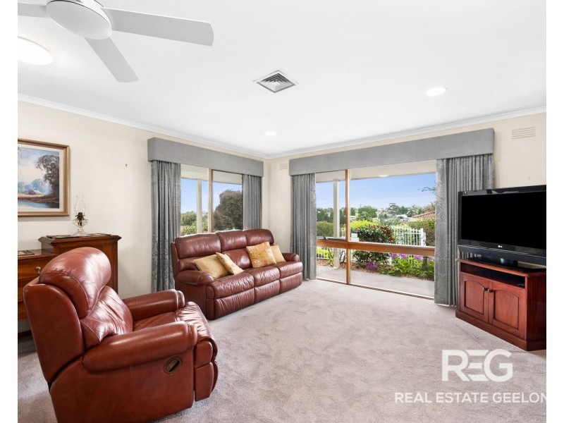 20 Remony Avenue, Highton VIC 3216