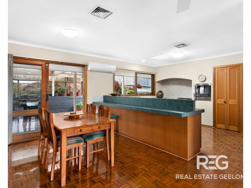 20 Remony Avenue, Highton VIC 3216