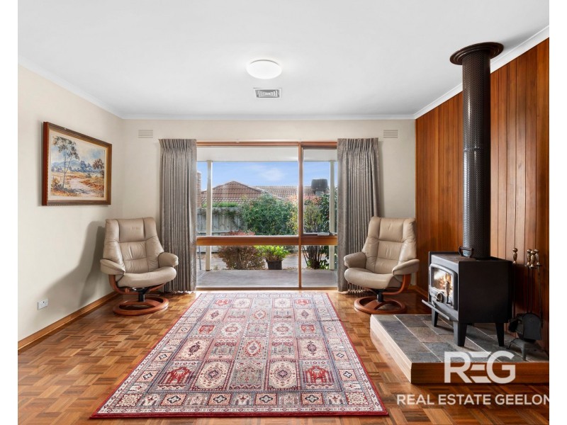 20 Remony Avenue, Highton VIC 3216