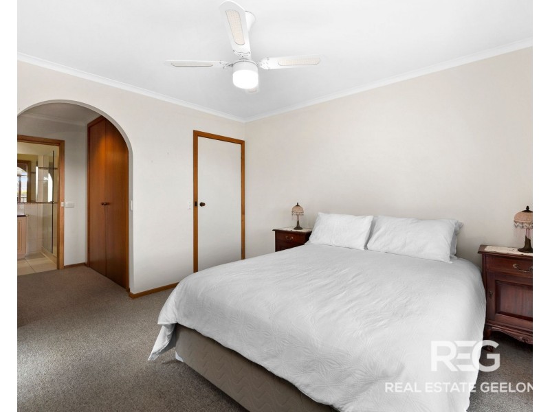 20 Remony Avenue, Highton VIC 3216